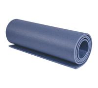 Highlander Compact Sleeping Mat 3 Stagione Camping Escursioni Trekking Corsa Blu