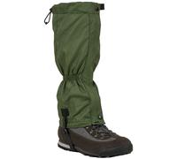 HIGHLANDER COPPIA GHETTE COPRICALZARI DI PROTEZIONE IN AB-TEX HL-GAT001