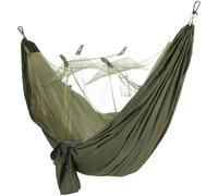 Highlander Crusader Amaca Bushcraft Traceless Campeggio Attrezzi Portare Sacco