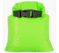 Highlander Drysack Militare Zaino / 100% Impermeabile Asciutto Borsa Sacca Kayak