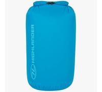 Highlander Drysack Militare Zaino / 100% Impermeabile Asciutto Borsa Sacca Kayak