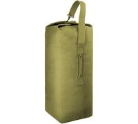 Highlander Sacche marinaio 0 Verde