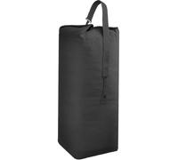 Highlander Esercito Kit Borsa 14" Tela Esercito Cotone Strumento Holdall Nero
