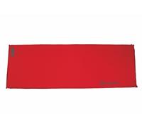Highlander Expedition Materassino Autogonfiante 193 x 63 x 5cm