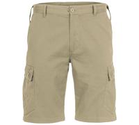 Highlander Forces Pantaloni corti Elite Uomo Escursionismo Outdoor kaki