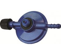 Highlander Gas Bottiglia Regolatore