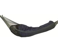 Highlander Hammock Gear Store Tenda Amaca Verde