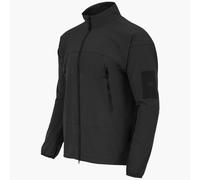 Highlander Hirta Giacca Tattica - Pile Softshell Midlayer Outdoor