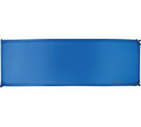 Highlander Materassino Gonfiabile Autom. Base 10 Stagioni 10cm 64x198