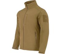 Highlander Militare Odin Soft Shell Impermeabile Traspirante Ab-Tex Army Jacket