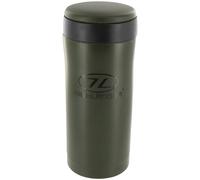 Highlander Sigillato Tazza Termica Tazza Travel Termica Boccetta Camping Idrataz