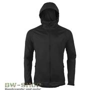 HIGHLANDER STOW & GO GIACCA ANTIPIOGGIA ARMY JACKET ESERCITO GIACCA ANTIPIOGG...