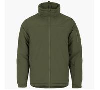 Highlander Stryker Giacca Invernale Impermeabile Tattica Outdoor Militare