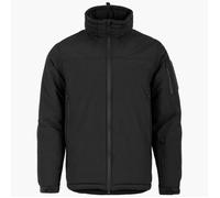 Highlander Stryker Giacca Invernale Impermeabile Tattica Outdoor Militare