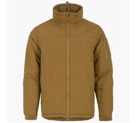 Highlander Stryker Giacca Invernale Impermeabile Tattica Outdoor Militare