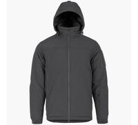 Highlander Stryker Giacca Invernale Impermeabile Tattica Outdoor Militare