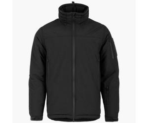 Highlander Stryker Giacca Invernale Impermeabile Tattica Outdoor Militare