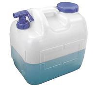 Highlander Tanica 23L