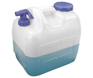 Highlander Tanica 23L