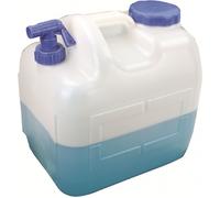 Highlander Tanica Da Campeggio 23 L Litro Contenitore Acqua
