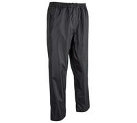 Highlander Tempest Pioggia Pantaloni Outdoor Escursioni Caccia Tutti Colori E