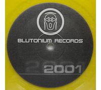 Highlander,the - Inside a Dream/Dignified