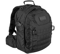 Highlander Zaino unisex Cerberus 30 L