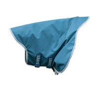 HighlanderOriginal Copricollo per Cavallo (ER2121)