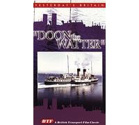 Highlands - Yesterday's Britain