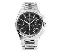 HIGHLIFE CHRONOGRAPH AUTOMATIC FC-391B4NH6B One Size