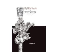 Highlife Music in West Africa: Down Memory Lane - Oti Sonny