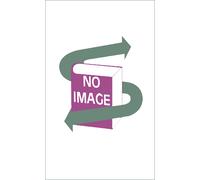 highlight 3 sb w/dig pk ed.mista inglese aa.vv. 0194162400