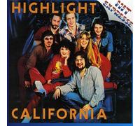 Highlight - Down By The River