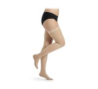 Highlight For Women Dune M Sigvaris 1 Paio