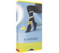 Highlight For Women Sigvaris 1 Paio