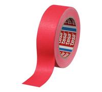 Highlight Gaffa Tape 4671 neonpink, 25m, 38mm