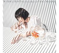 HIGHLIGHT - The Very Best of Toki Asako -
