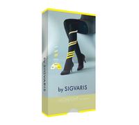 Sigvaris highlight women gambaletto lungo punta chiusa skin s