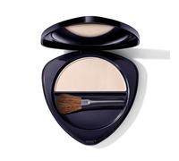 Highlighter 01 Dr. Hauschka 5g