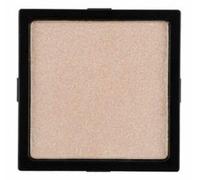 Highlighter I Choose To Bounce Nr 1/ Get Rich