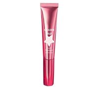 Highlighter Liquido Trucco 18 ml Leggero a Lunga Durata | Makeup Illuminante Ed Idratante per il Viso e il Corpo, Effetto Glow Radiante, Adatto a Tutti i Tipi di Pelle e a Tutte le