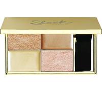 Highlighter Palette CleopatraS Kiss