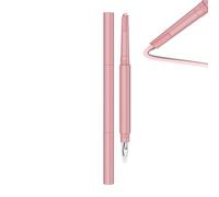 Highlighter per gli occhi, correttore luminoso anti-impronte, 2,5 G, penna per la cura quotidiana e la sera di viaggio, casa