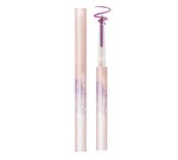 Highlighter, per ombretto, ombretto, resistente alle sbavature, per il trucco degli occhi, 0,25 g, per schiarire i bachi da seta sdraiati, per gli occhi