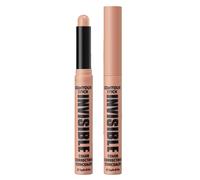 Highlighter Puder - Matita cosmetica a sei colori, per ombretto del naso, correttore di perle multifunzionale, penna cosmetica illuminante, 6 scuole medie (D, taglia unica)