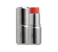 Highlighter Stick 6g Effetto Lucente Duraturo per Ombreggiatura Viso