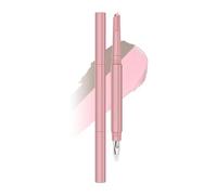 Highlighter Stick Con Pennello Morbida Multi-Uso Doppia Punta Per Trucco