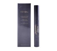 Highlighting Concealer Hc01-Rose 3,5 Ml