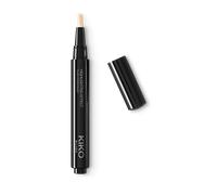 Highlighting Effect Fluid Concealer 02