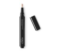 Highlighting Effect Fluid Concealer 04